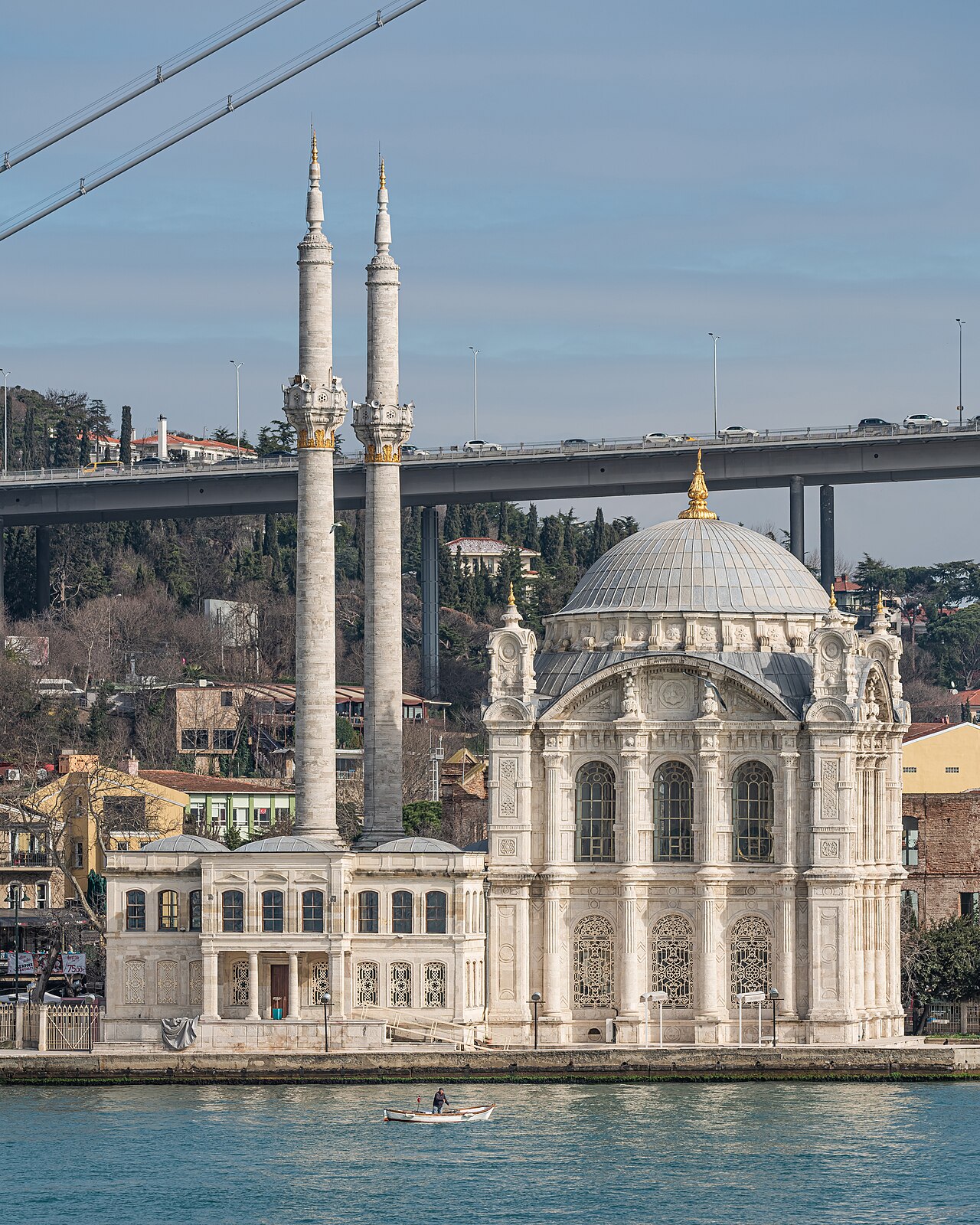 Istanbul, Turquie