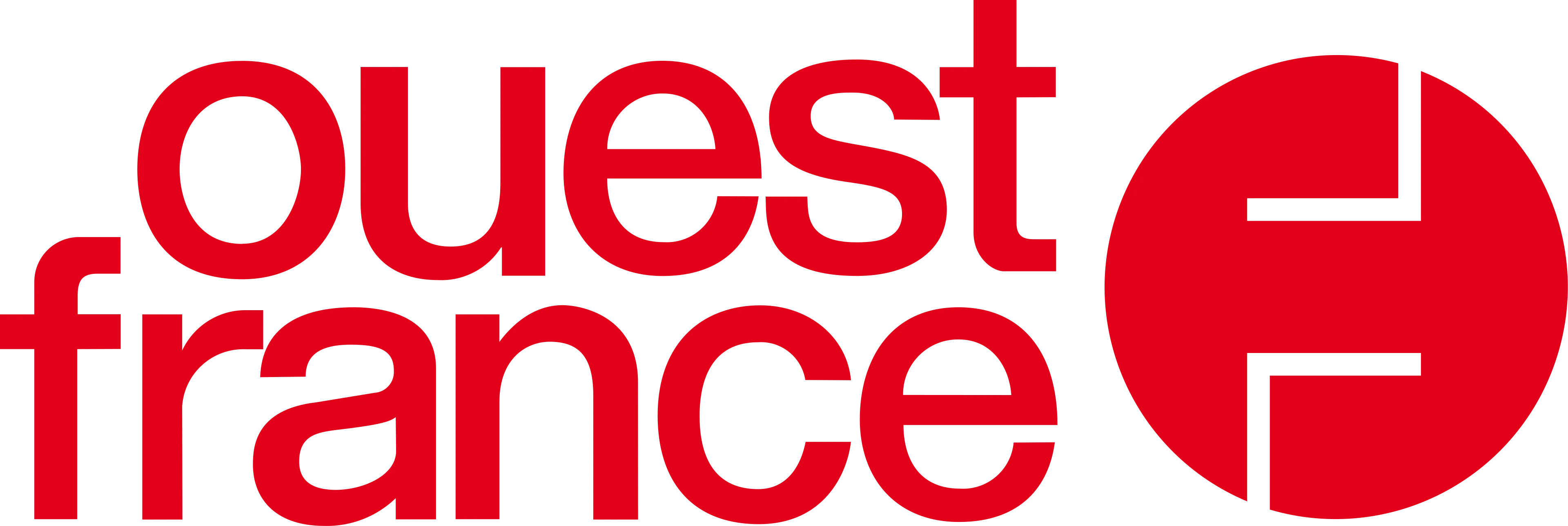 Ouest France