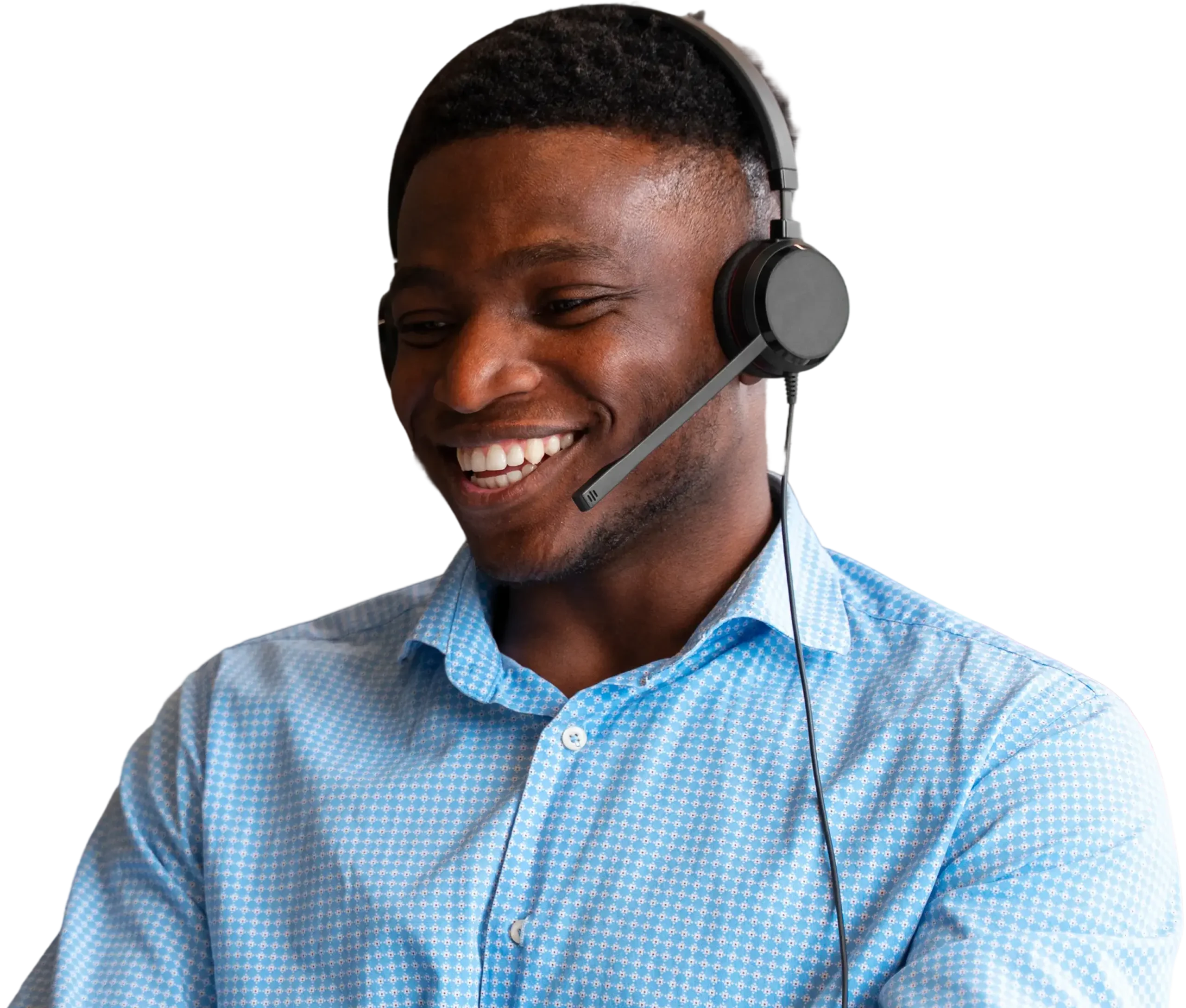 Référent pédagogique Mon Lycée