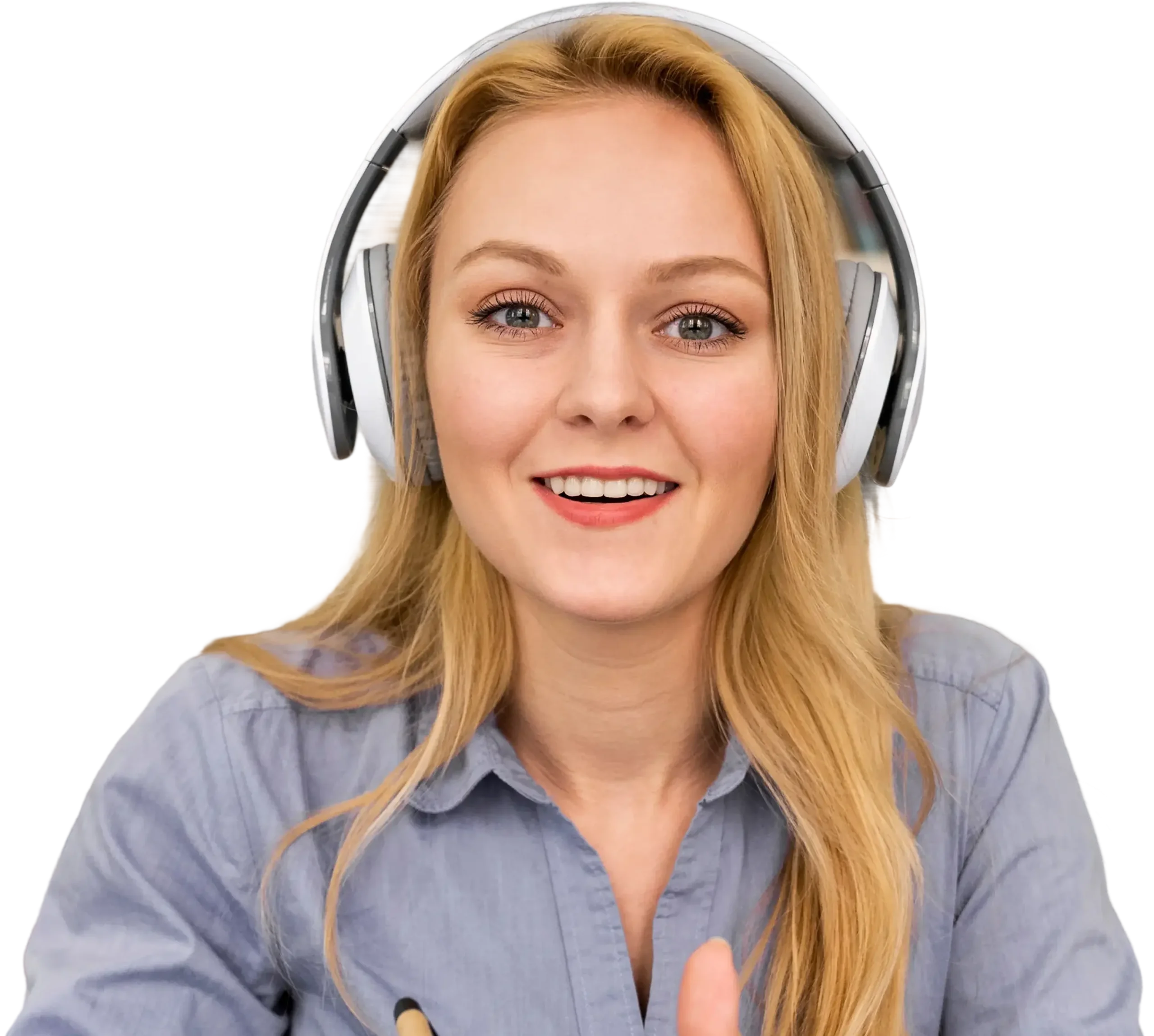 Référent pédagogique Mon Lycée