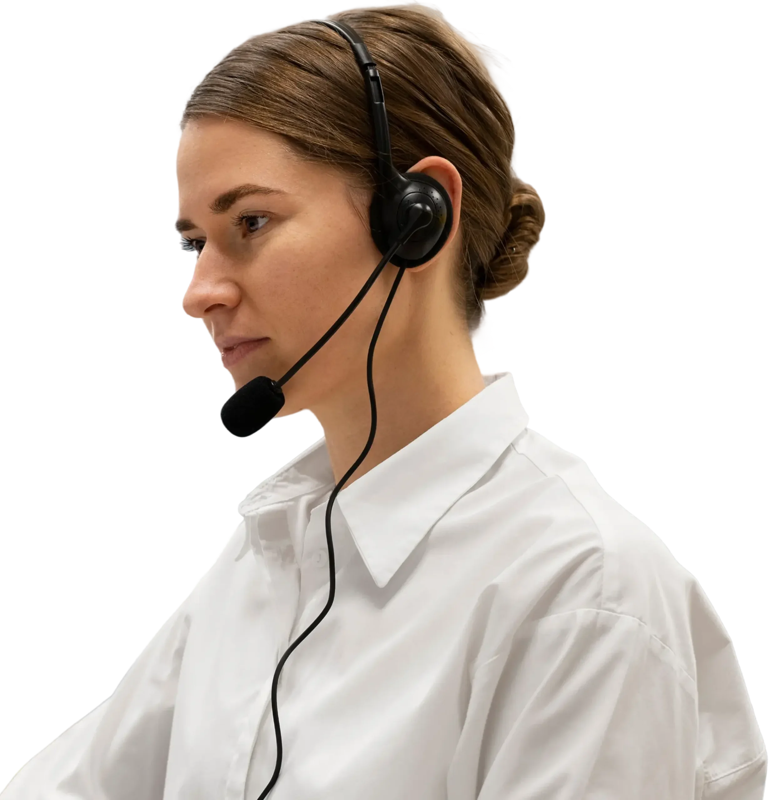 Référent pédagogique Mon Lycée