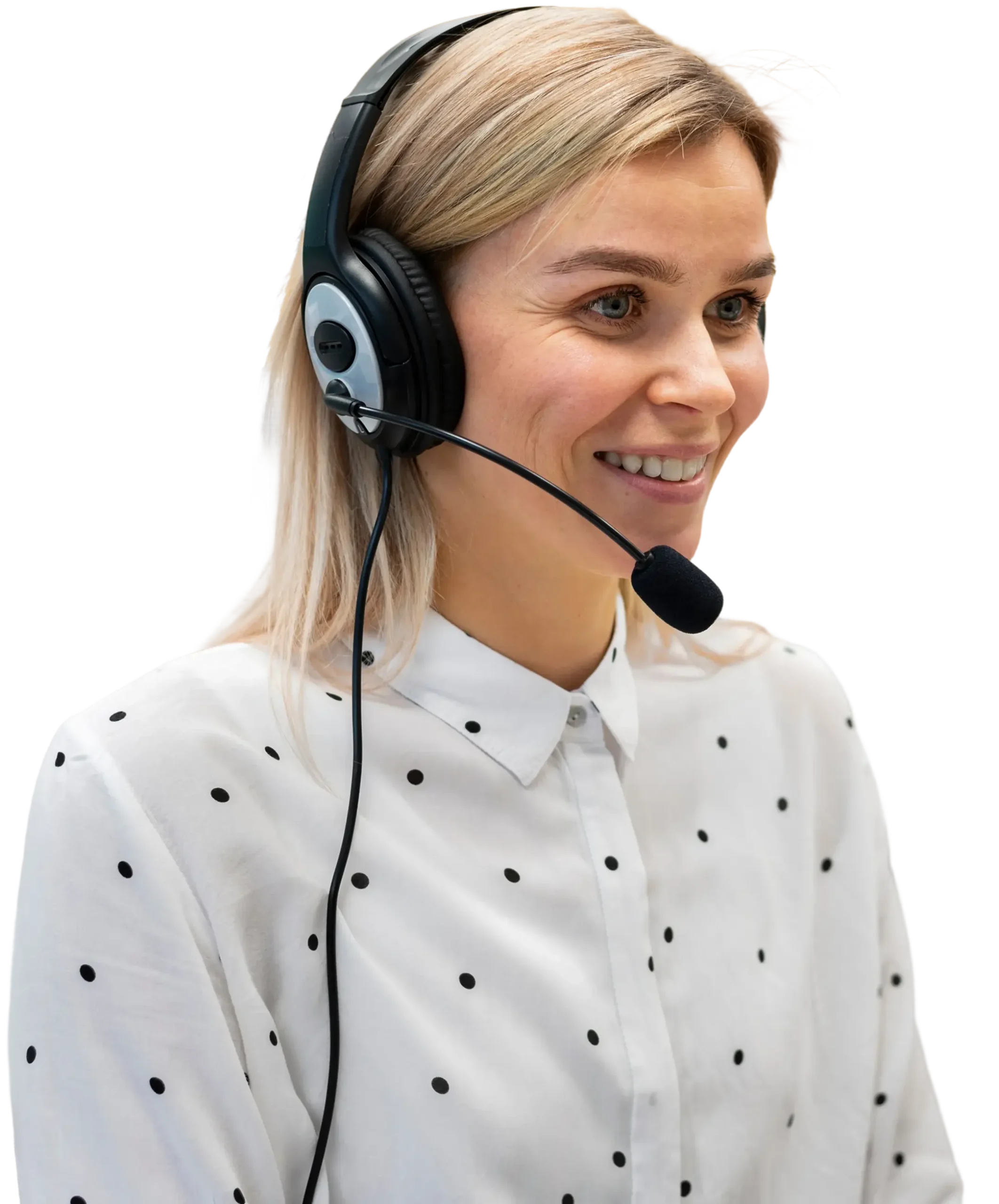 Référent pédagogique Mon Lycée