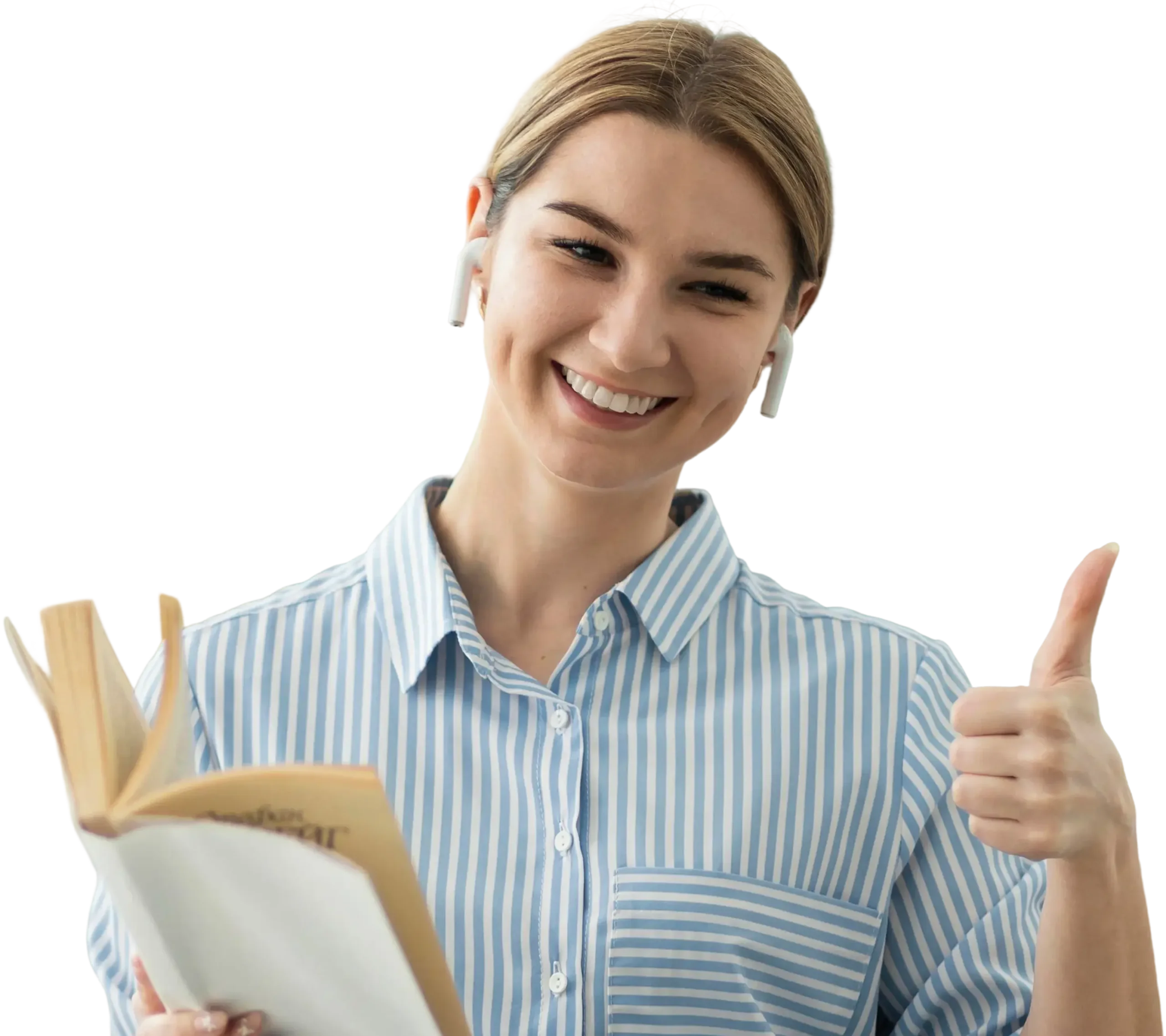 Tuteur d'études Mon Lycée